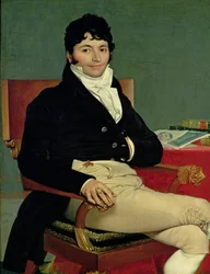 Philibert Riviere